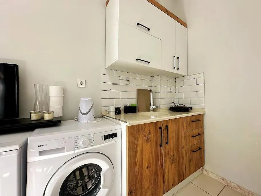 فيلة Triplex In Taksim Square With 4 Bedroom اسطنبول تركيا