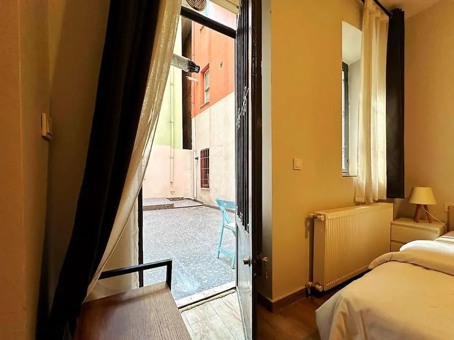Triplex In Taksim Square With 4 Bedroom اسطنبول