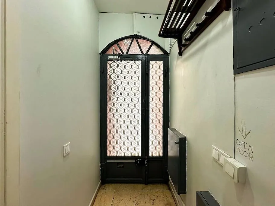 Triplex In Taksim Square With 4 Bedroom اسطنبول