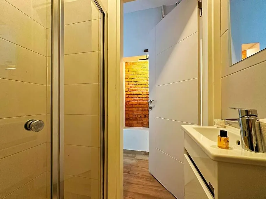 Triplex In Taksim Square With 4 Bedroom Istanbul Turkiet