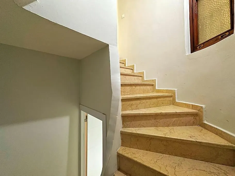 Villa Triplex In Taksim Square With 4 Bedroom Istanbul Türkei